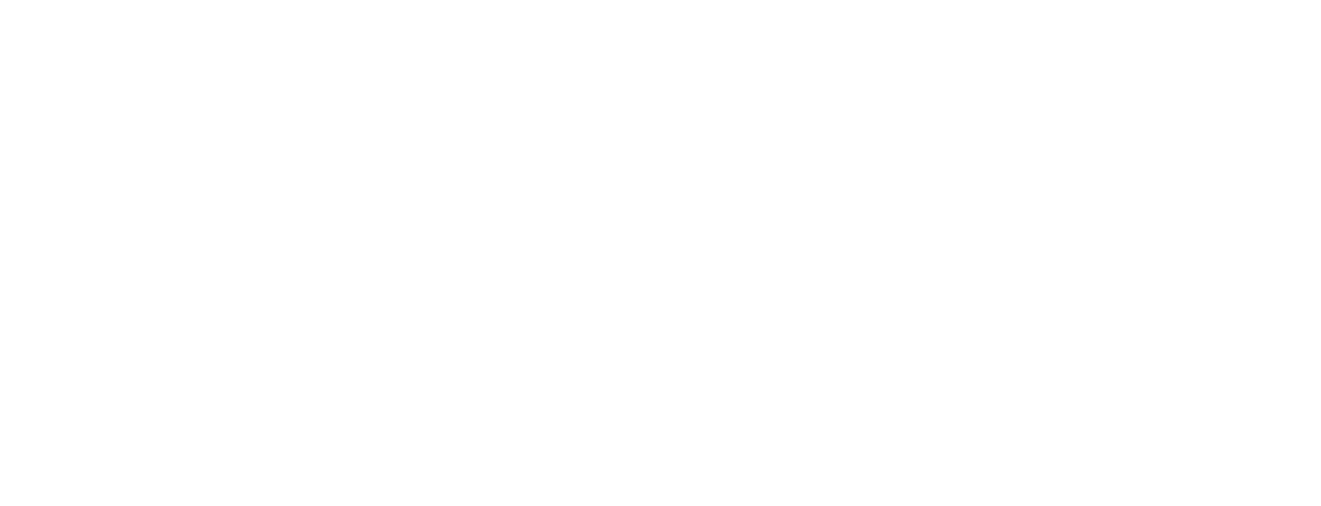 ACS