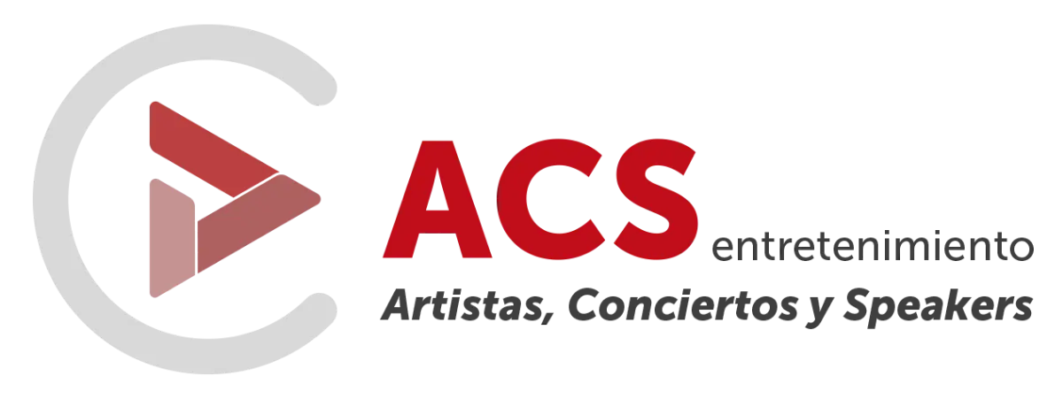 ACS